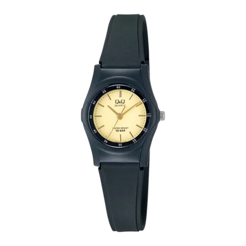 Reloj Análogo Q&Q VQ05J001Y Reloj Análogo Q&Q VQ05J001Y