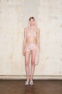 ILLIA TOP Rosa