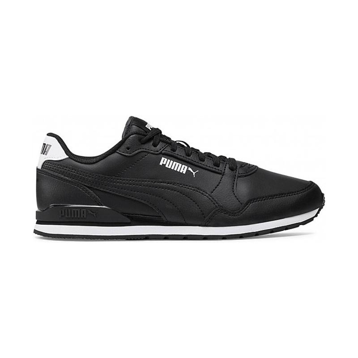 Calzados Puma 384855/02 ST RUNNER 
