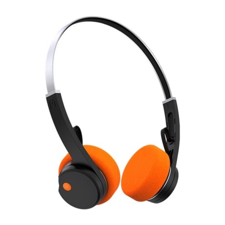 Auriculares Inalámbricos Mondo Freestyle M1201 Auriculares Inalámbricos Mondo Freestyle M1201