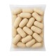 MINI CROQUETAS CON POLLO AL VERDEO - 1 KG Mini Croquetas Con Pollo Al Verdeo - 1 Kg