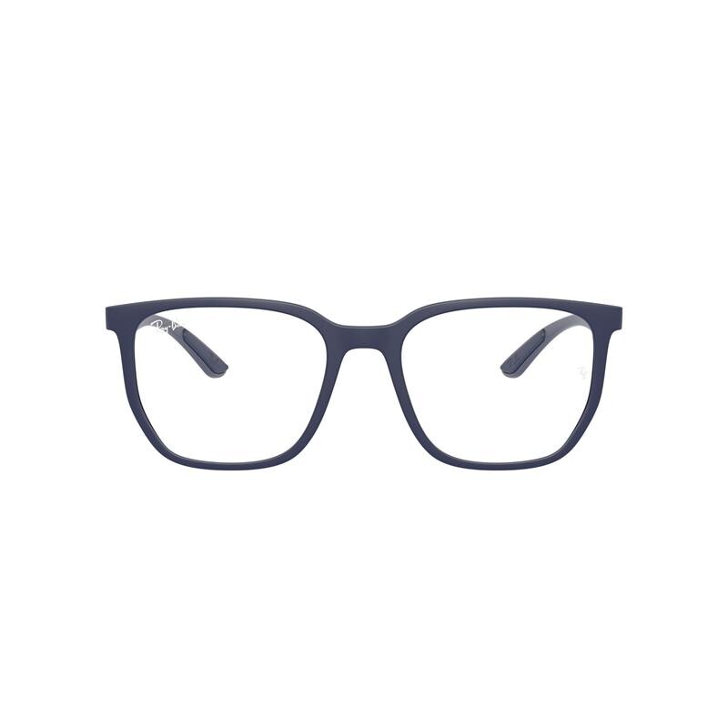 Ray Ban Rb7235 5207