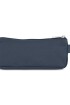 CARTUCHERA BASIC ACCESSORY POUCH NAVY