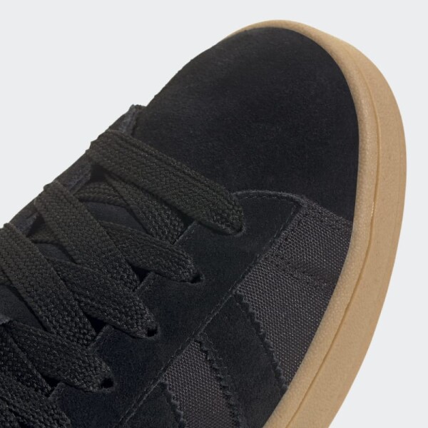 Championes Adidas Campus 00s Negro