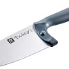 ZWILLING TWINNY 10CM PARA NIÑOS AZUL ZWILLING TWINNY 10CM PARA NIÑOS AZUL