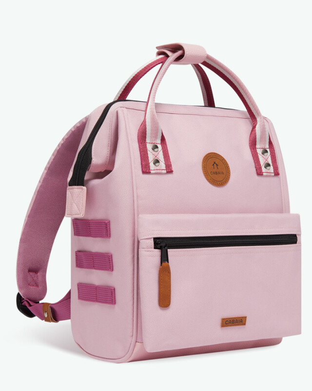 Cabaia Mochila Backpack - Adventurer Assouan Cabaia Mochila Backpack - Adventurer Assouan