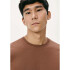 CAMISETA MM MASC HNAEN