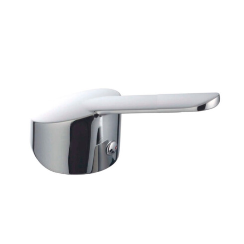 Repuesto Volante Griferia Clever 95174 Cromo 000