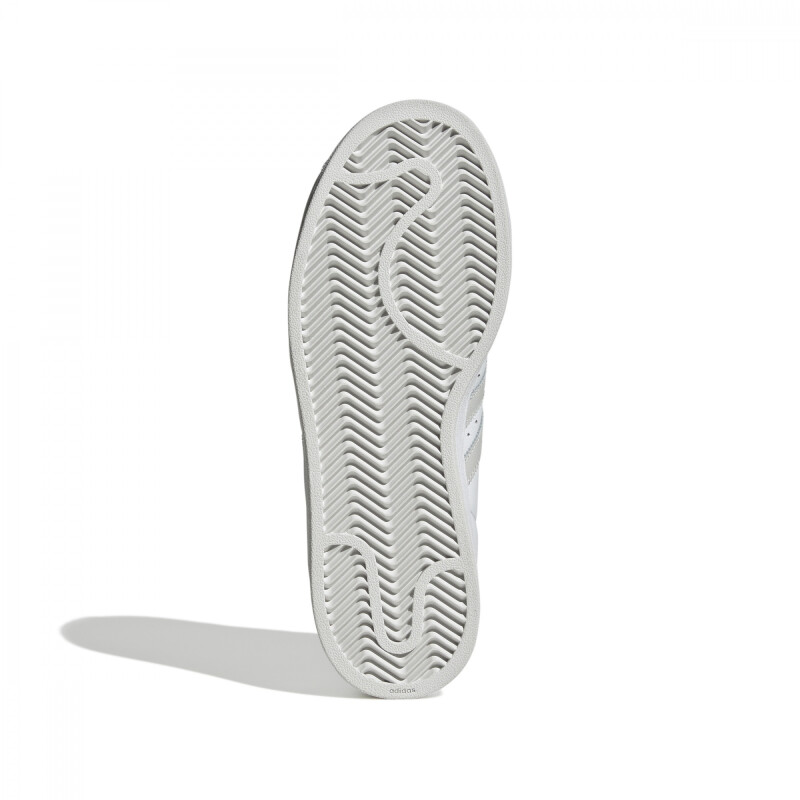 Originals - Adidas - Adidas championes deportivos de Mujer - JH7055 Blanco-gris