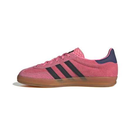 Championes Gazelle Indoor de Mujer Multicolor