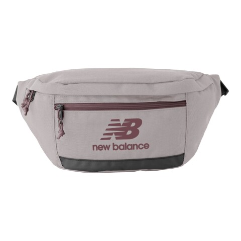 Riñonera Ne Balane - LAB23001SOI STONE PINK