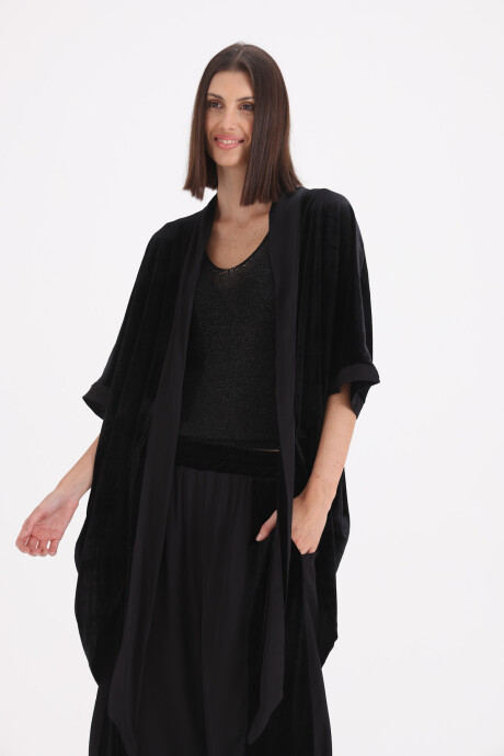 SPOLVERINO NAPOLES SPOLVERINO NAPOLES