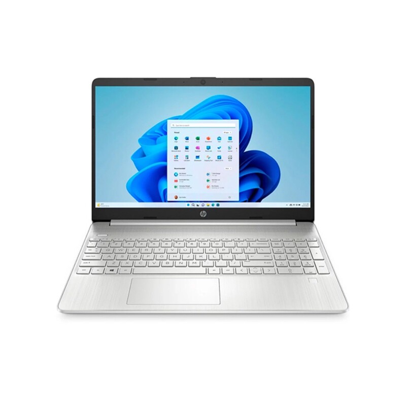 Notebook HP 15-DY2177 i7-1165G7 512GB 8GB 15.6" Touch Notebook HP 15-DY2177 i7-1165G7 512GB 8GB 15.6" Touch