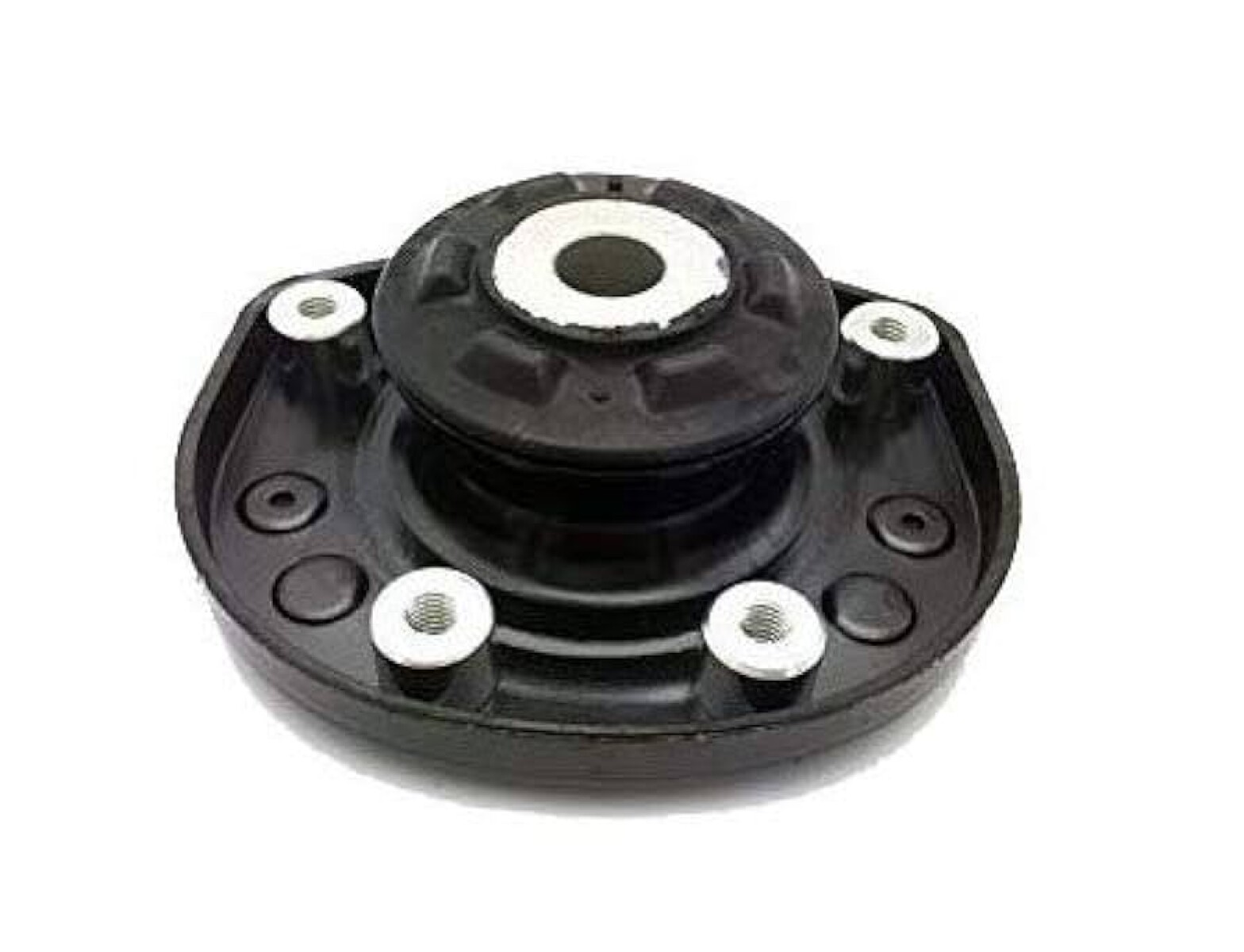 CAZOLETA AMORTIGUADOR MERCEDES BENZ DELANT SPRINTER 12/ HYUNDAI H350 - 