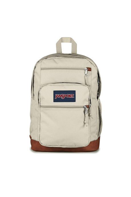 Mochila Portalaptop Cool Student - Unisex Moon Flower