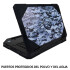 Notebook Dell Latitude 5414 I7/ 16 Gb Ram/ 256 Gb Ssd OLT NOTEBOOK RFPL DELL 5414 I7/16/256/TS