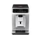 Cafetera Espresso super automatica Krups Evidence + lechero Cafetera Espresso super automatica Krups Evidence + lechero