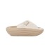 Foamo UGGPlush Slide W - Mujer Mustard Seed