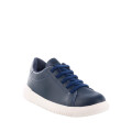 Championes Infantiles Bibi New Way Azul Marino