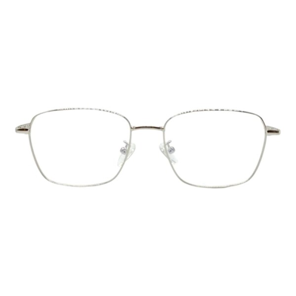 ST313237 plateadouniforme