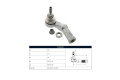 Puntero Ford Focus 05-12 Izq Puntero Ford Focus 05-12 Izq