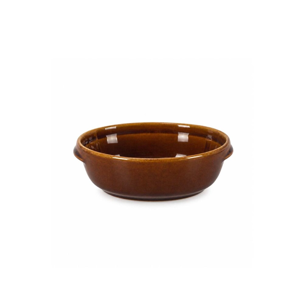 Bowl 10x6x3.5 cms. Bowl 10x6x3.5 cms.