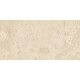 Porcelanato Tipo Travertino Beige 120X120Cm Piso Pared