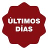 Zapatos mujer rebajados!!