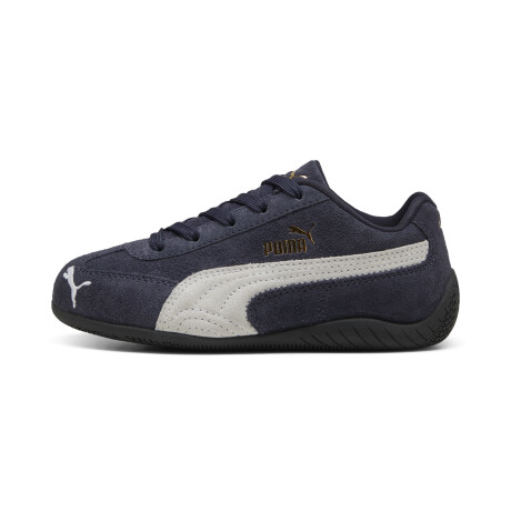 Speedcat OG PS 40169903 Azul/bco.