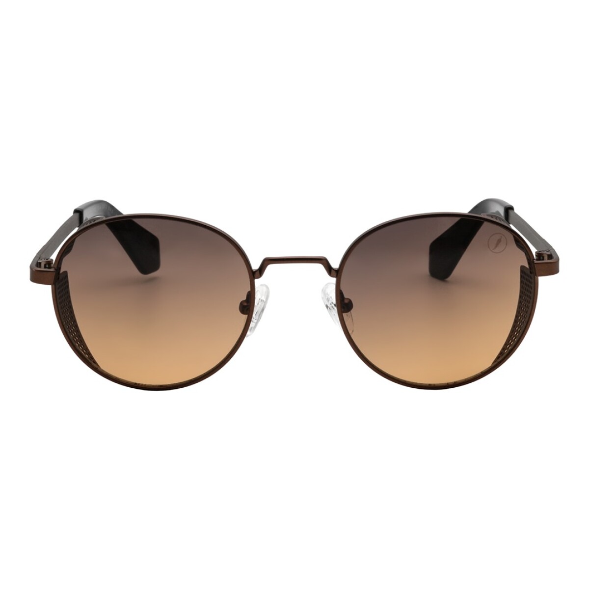 Lentes de Sol Chilli Beans Palaos - Cobre 