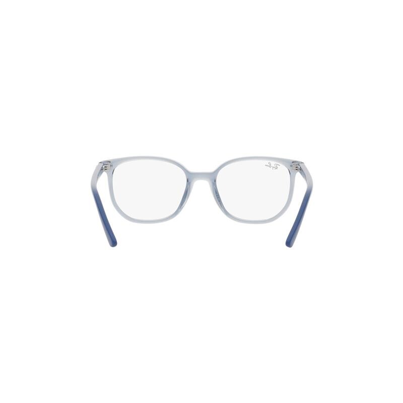 Ray Ban Junior Rb9097v 3897