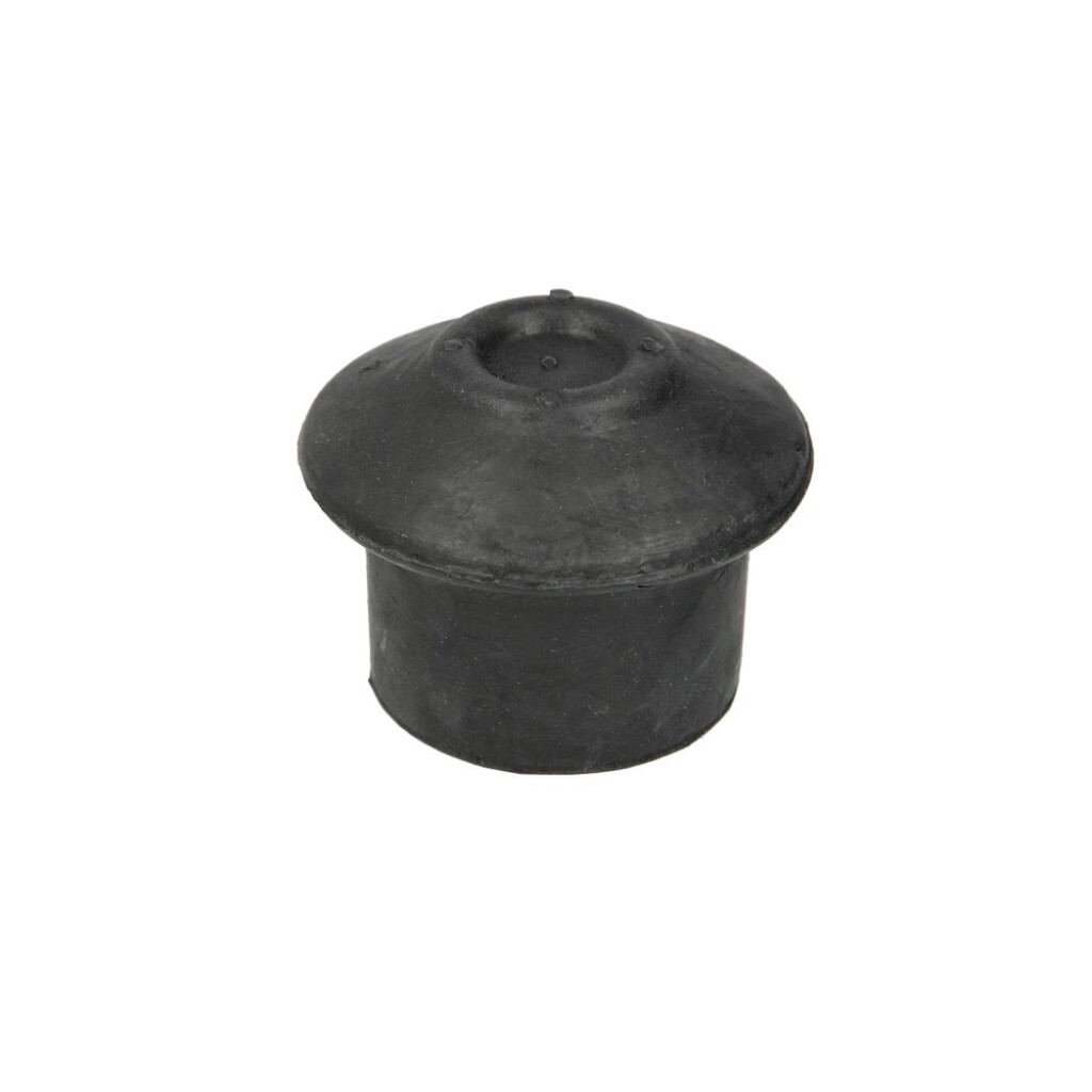 SOPORTE DE MOTOR VOLKSWAGEN DELANT AMAZON GOL PASSAT -