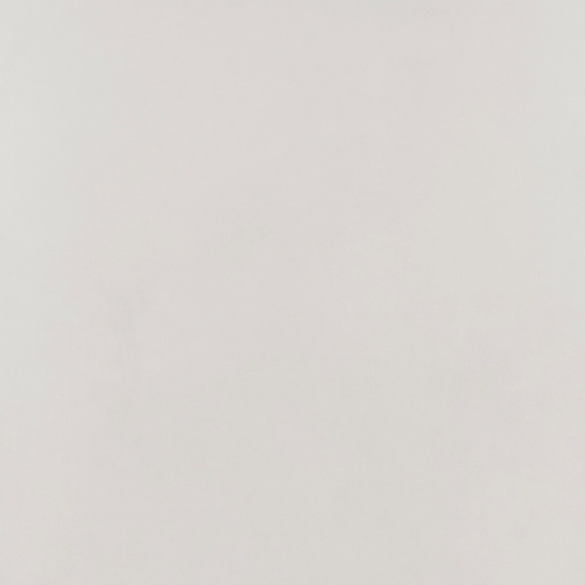 Porcelanato Pro Ivory Rectificado Ac "c" 60x60 Cm 