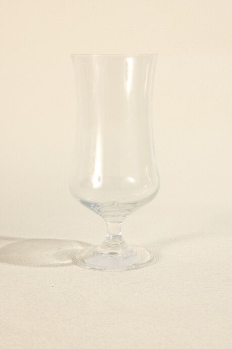 Copa Cerveza Color Unico