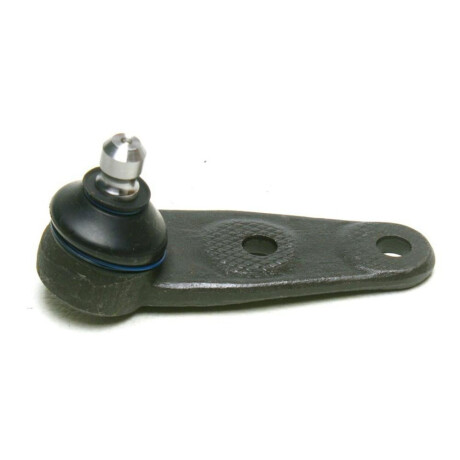 ROTULA DE DIRECCION VOLKSWAGEN DIR. MECANICA GOL 95/98 DER. (15MM) - ROTULA DE DIRECCION VOLKSWAGEN DIR. MECANICA GOL 95/98 DER. (15MM) -