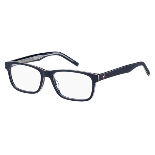 Tommy Hilfiger Th 2076 Pjp