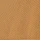 Sobrecamisa de pana Khaki