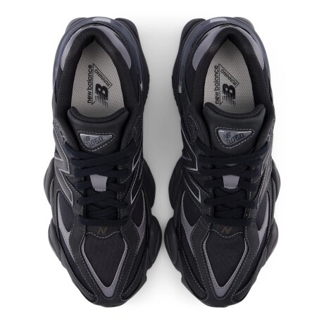 Championes New Balance unisex - 9060 - U906079E BLACK