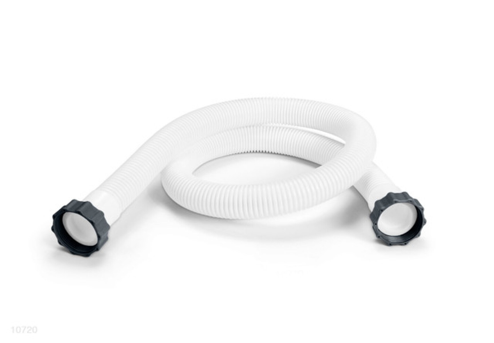 INTEX REPUESTO MANGUERA CLORADOR SALINO 1,05M X 1-1/2(38MM) 