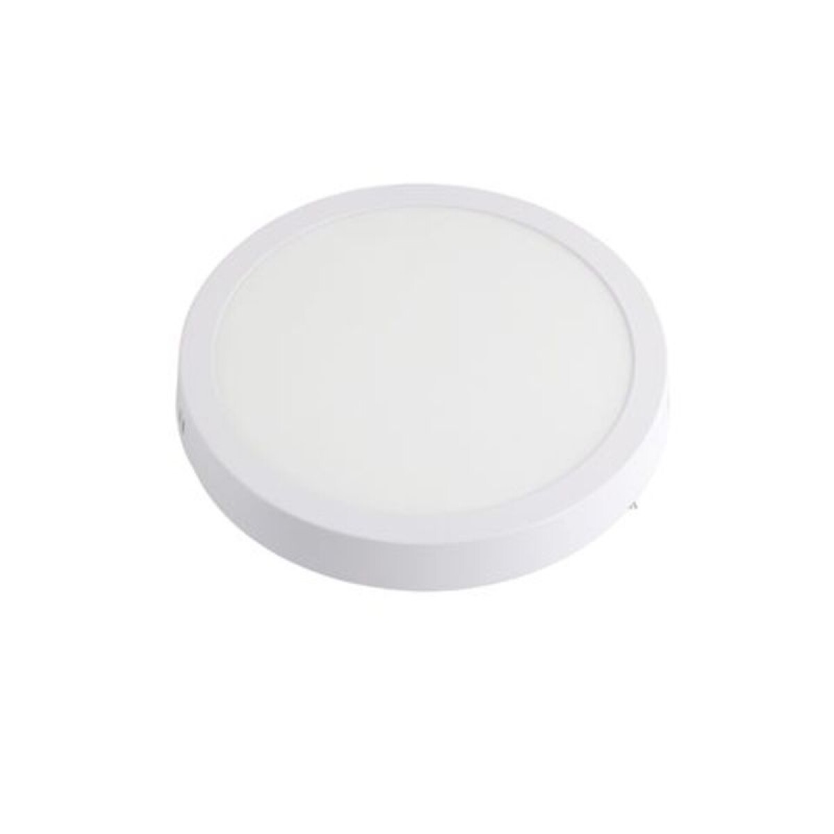 PANEL LED ADO 18W RED 4000K 210x28MM 