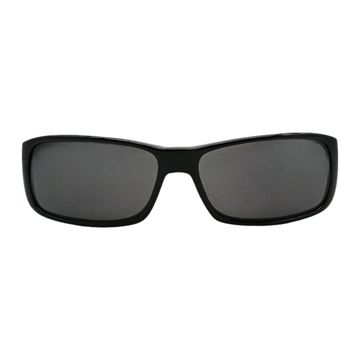 NS076621 - negrocombinado 