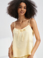 MUSCULOSA JADE AMAR. PASTEL