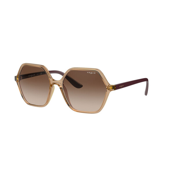 Vogue sol 5361S Col 282613