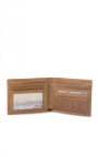 BILLETERA CUERO WOOLF RON