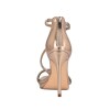 Sandal Lavern3 Gold 01