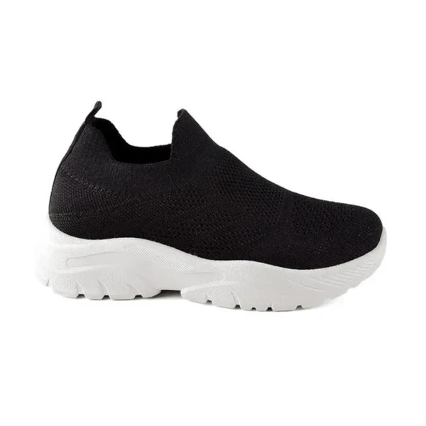 DEPORTIVO CARRIE 25 AL 30 - AMERICAN SPORT NEGRO