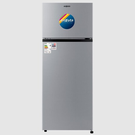 Heladera frío húmedo 205Lts Enxuta RENX16200FHS-1 Heladera frío húmedo 205Lts Enxuta RENX16200FHS-1