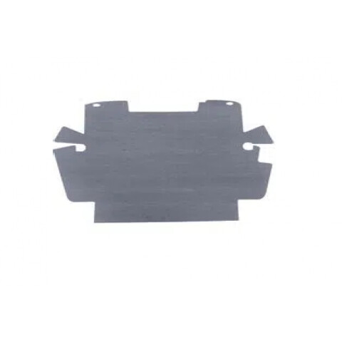 CARTON DE BAUL FUSCA 1500 / 1600 Carton De Baul Fusca 1500 / 1600