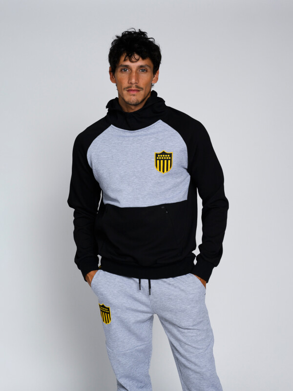 CANGURO CDS Peñarol Hombre 25m