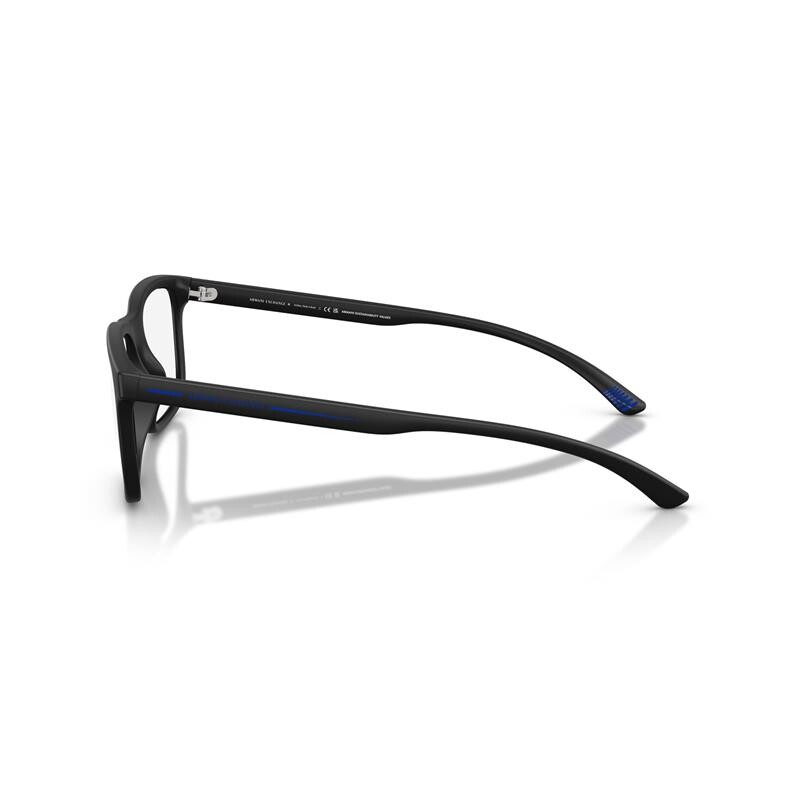 Armani Exchange 3125u 8078